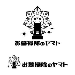 あぐりりんこ (agurin)さんのロゴマーク作成への提案