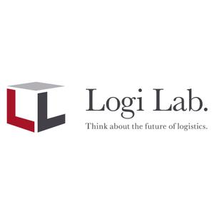 kawasaki0227さんのコンサルティング起業　㈱Logi Lab.の企業ロゴの作成をお願い致しますへの提案