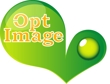 OPT_IMAGE_B.jpg