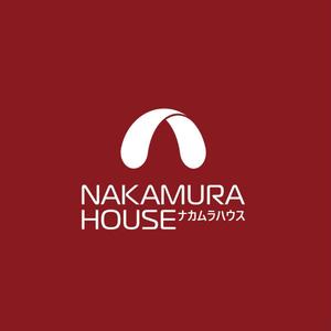 satorihiraitaさんの社名ロゴ、マークへの提案