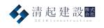 CHOUmUSUBIさんの建設会社のロゴマーク作成への提案