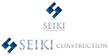 seiki_eng.gif