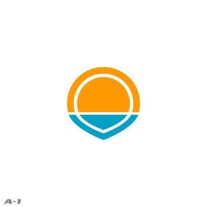 さんの石巻における震災復興の起業支援・人材育成プロジェクトの事業ロゴ作成への提案
