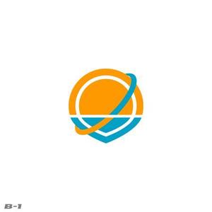 さんの石巻における震災復興の起業支援・人材育成プロジェクトの事業ロゴ作成への提案