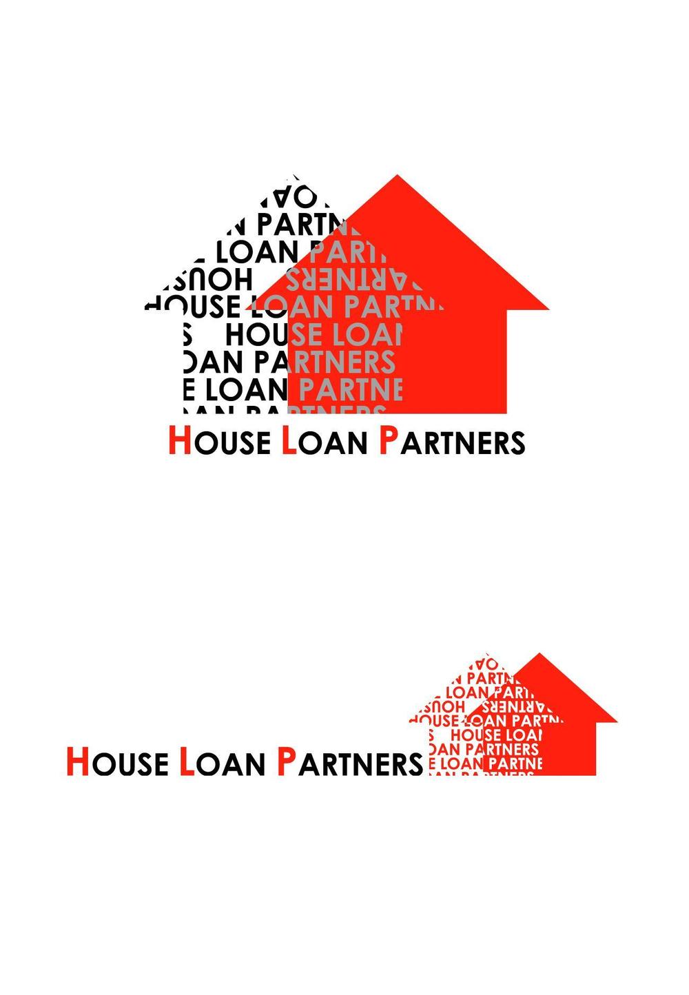 HOUSE LOAN PARTNERSロゴ案.jpg