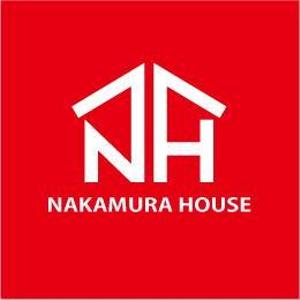 nano (nano)さんの社名ロゴ、マークへの提案