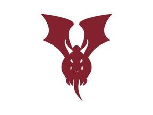 Mouseman ()さんのドラゴン(竜)のキャラクターデザインへの提案