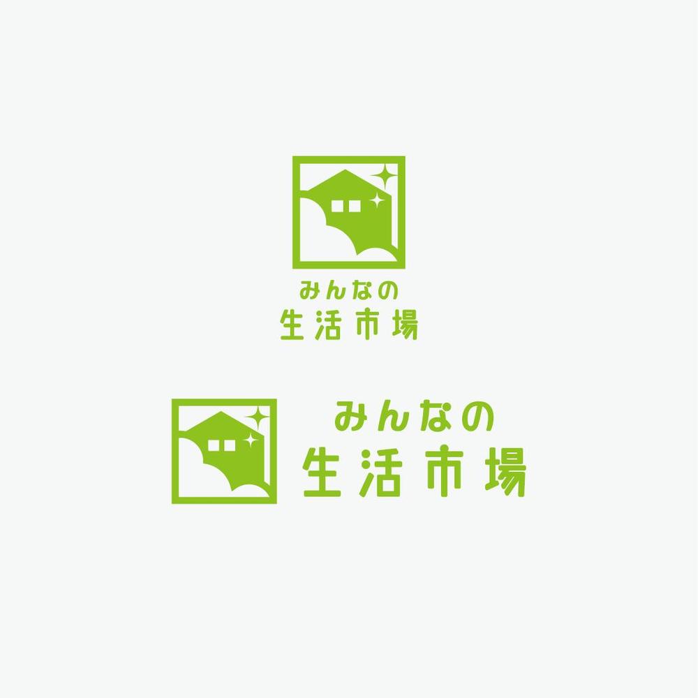 みんなの生活市場.png