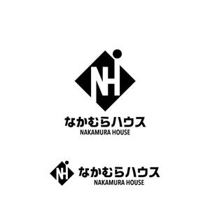 katu_design (katu_design)さんの社名ロゴ、マークへの提案