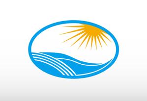 CSK.works ()さんの石巻における震災復興の起業支援・人材育成プロジェクトの事業ロゴ作成への提案