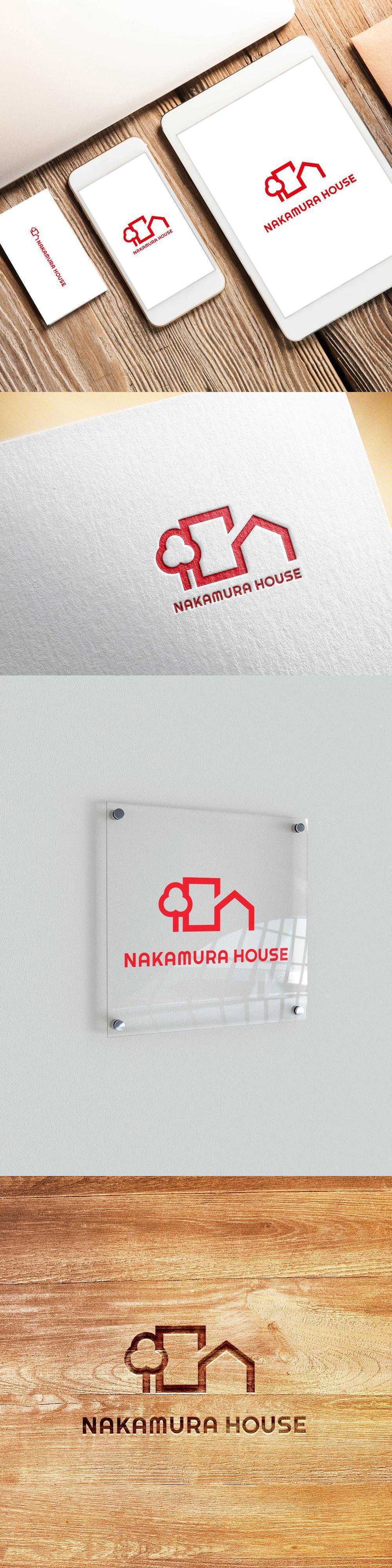 NAKAMURAHOUSE_b_01.jpg