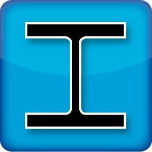 中津留　正倫 (cpo_mn)さんのiPhoneアプリのアイコン作成への提案