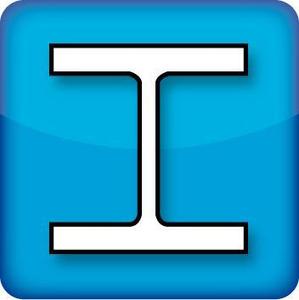 中津留　正倫 (cpo_mn)さんのiPhoneアプリのアイコン作成への提案