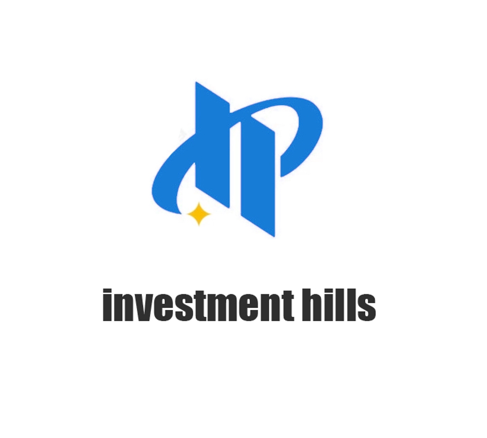 investment hills.jpg