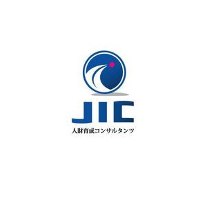 コトブキヤ (kyo-mei)さんの教育・研修事業「人財育成コンサルタンツ」（屋号）のロゴへの提案