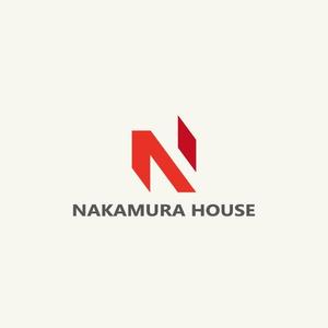 Kiyotoki (mtyk922)さんの社名ロゴ、マークへの提案