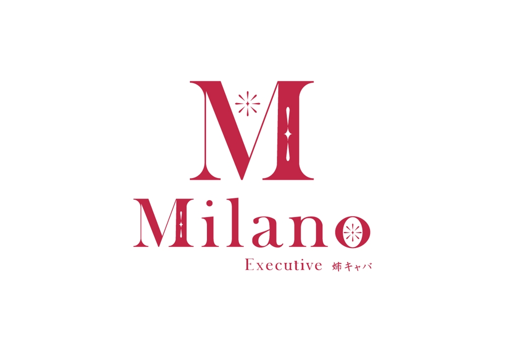 Executive-姉キャバ-Milano2.jpg