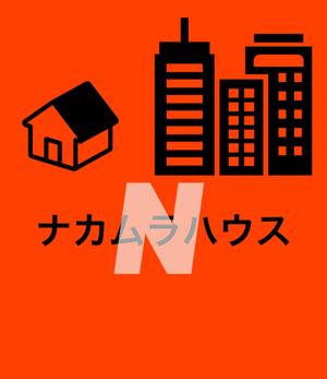 Youhei_S (Youhei_S)さんの社名ロゴ、マークへの提案