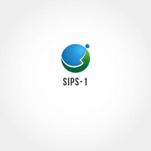 CAZY ()さんの株式会社SIPS-1（シップスワン）の企業ロゴ制作への提案