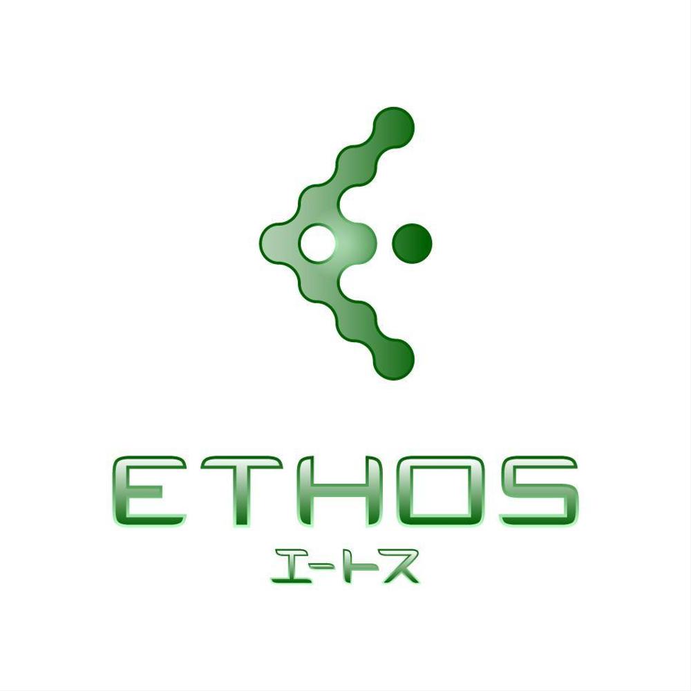 ETHOS2-1.jpg