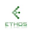 ETHOS2-3.jpg