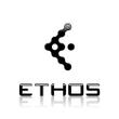 ETHOS2-2.jpg