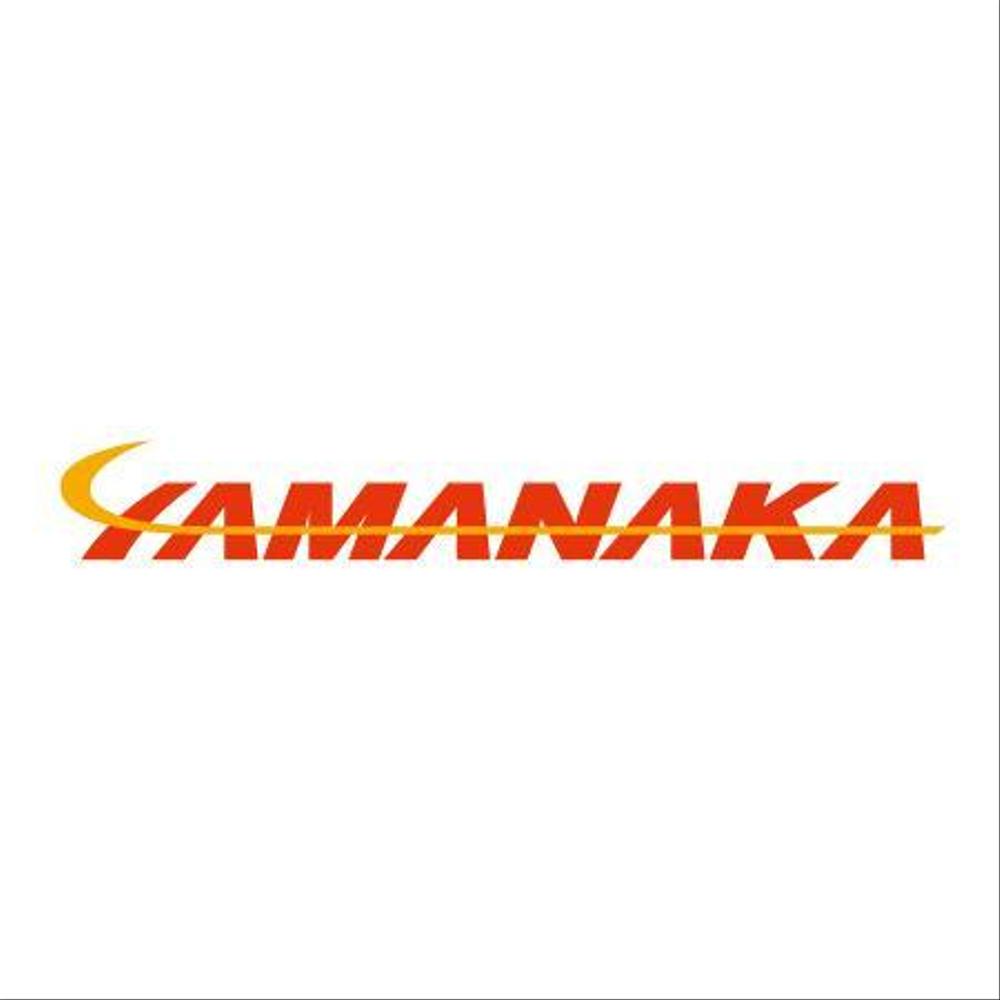 yamanaka_logo_hagu 4.jpg