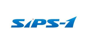 tsujimo (tsujimo)さんの株式会社SIPS-1（シップスワン）の企業ロゴ制作への提案