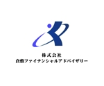 ぽんぽん (haruka322)さんの会社ロゴの作成への提案