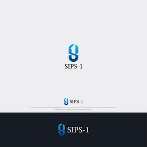 Karma Design Works (Karma_228)さんの株式会社SIPS-1（シップスワン）の企業ロゴ制作への提案