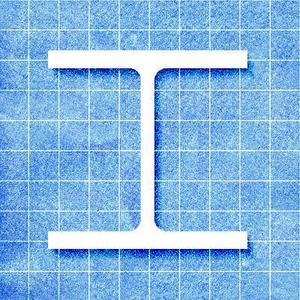 小梅 ()さんのiPhoneアプリのアイコン作成への提案