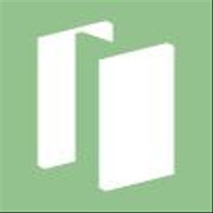 Buchi (Buchi)さんのiPhoneアプリのアイコン作成への提案