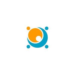 smartdesign (smartdesign)さんの石巻における震災復興の起業支援・人材育成プロジェクトの事業ロゴ作成への提案