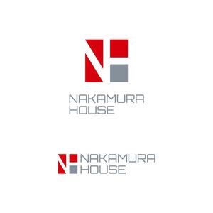 nabe (nabe)さんの社名ロゴ、マークへの提案