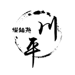 ぽんぽん (haruka322)さんの燦鐘苑　川平　の名前のロゴへの提案