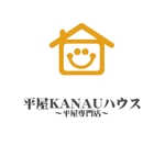 ぽんぽん (haruka322)さんのホームページで使うロゴの作成への提案