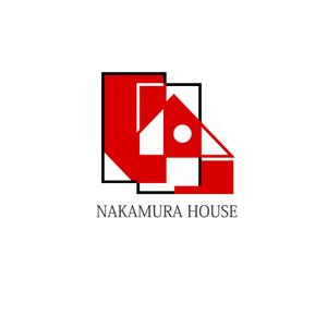 さくらの木 (fukurowman)さんの社名ロゴ、マークへの提案