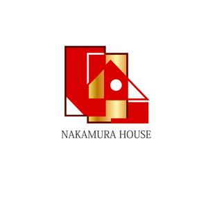 さくらの木 (fukurowman)さんの社名ロゴ、マークへの提案
