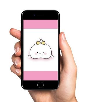 ワクワクラボ (waqwaqlab)さんの【女性向け】ゆるキャラのイラスト作成への提案