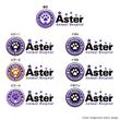 aster_logo_0215_3.jpg