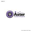 aster_logo_0215_1.jpg
