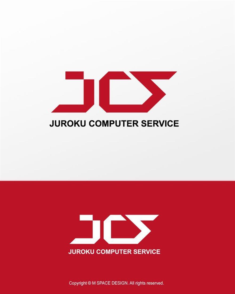 JCS様-001.jpg