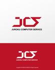 JCS様-001.jpg