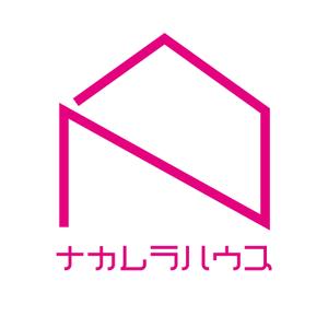 sooky (sooky)さんの社名ロゴ、マークへの提案