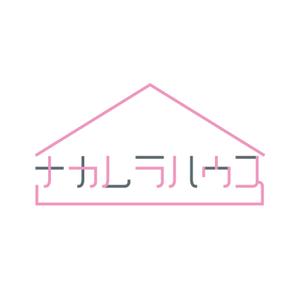 sooky (sooky)さんの社名ロゴ、マークへの提案