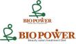 biopower.jpg