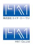 HA1_logo_a.gif