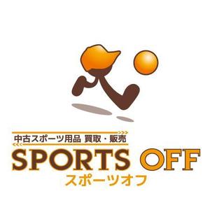 mikejiさんの屋号（店名、サイト名）のロゴへの提案