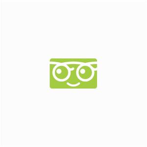 DeeDeeGraphics (DeeDeeGraphics)さんのフリーダイヤル　デザインロゴへの提案