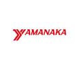 YAMANAKA_03.jpg